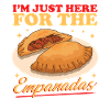 Empanadas Empanada Dumpling Cadeaux