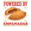 Empanadas Empanada Cadeau