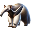 Anteater
