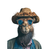 BOB Farmer