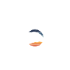 Abibliophobia Bookworm Reading Books