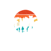 Wendigo Kryptide Cryptide