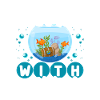 Aquarium Aquatics