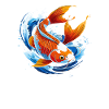 Aquarium Aquaristik