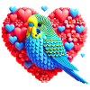 Welliheart (01)