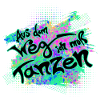 tanzen