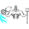 Alpha Aquarius Deluxe