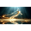 voyage astral