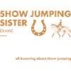 Jumper Sister Definition Show Jumping