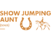 Jumper Aunt Definition Show Jumping