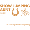 Jumper Aunt Definition Show Jumping
