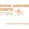 Jumper Auntie Definition Show Jumping