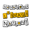 Ma nation ? L'imagiNation !