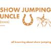 Jumper Uncle Definition Show Jumping