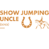 Jumper Uncle Definition Show Jumping