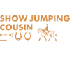 Jumper Cousin Definition Show Jumping