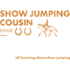 Jumper Cousin Definition Show Jumping