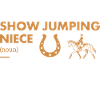 Jumper Niece Definition Show Jumping