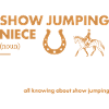Jumper Niece Definition Show Jumping