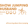 Jumper Husband Definition Show Jumping