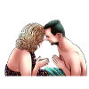 Tantric Couple