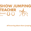 Jumper Teacher Definition Show Jumping