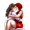 Love Couple