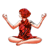 Namasté