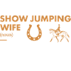 Jumper Wife Definition Show Jumping