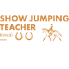 Jumper Teacher Definition Show Jumping
