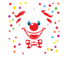 Funny Carnival
