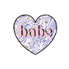 Bebe