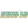 Antisocial club
