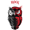 Eule - Rock on !