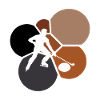 Curling Stone Curlingstick Curling