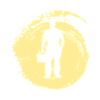 Plumber Plumber