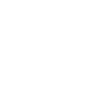 Backpfeifengesicht Funny German Idiom