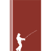 Fishing Angler
