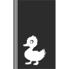 Duckling