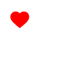 I love my job