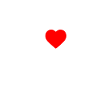 I love my chef