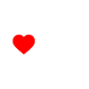 I love xxl