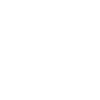 Opa