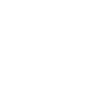 god is great