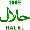 Halal