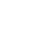 Afd