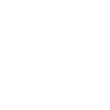 Surfboard Portrait