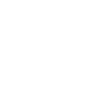 Fiddle Girl Drawing