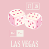Las Vegas Casino Dice