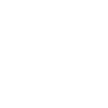 Breakdancer Drawing